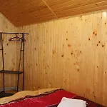 гірська хатина * Mykulychyn