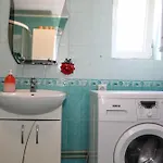 гірська хатина Mykulychyn