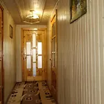 гірська хатина * Mykulychyn
