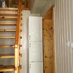 Holiday home гірська хатина