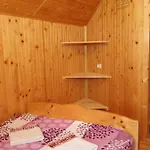 гірська хатина