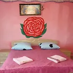 гірська хатина Holiday home