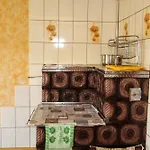 Holiday home гірська хатина Mykulychyn