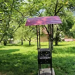 гірська хатина Holiday home *