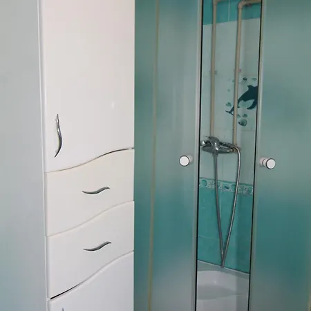 гірська хатина *