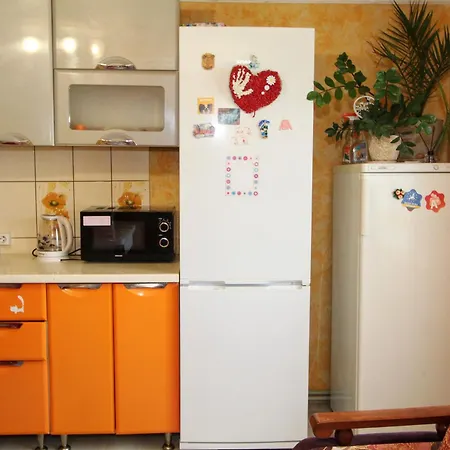 Holiday home гірська хатина Mykulychyn