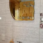 Vakantiehuis гірська хатина *