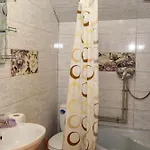 гірська хатина Vakantiehuis