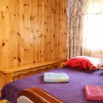 гірська хатина Vakantiehuis